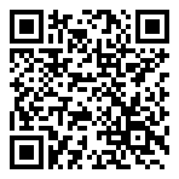 https://wandingye.lcgt.cn/qrcode.html?id=4371