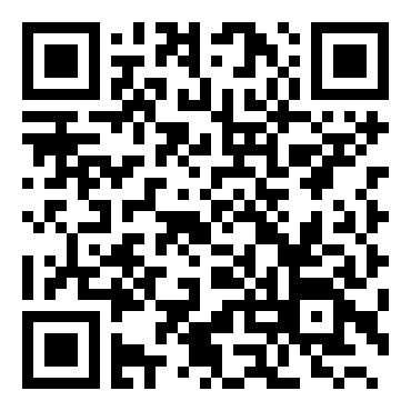 https://wandingye.lcgt.cn/qrcode.html?id=49143