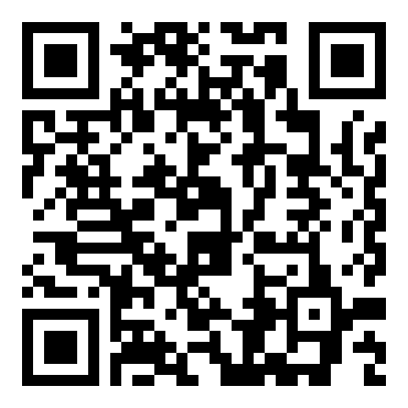 https://wandingye.lcgt.cn/qrcode.html?id=49144